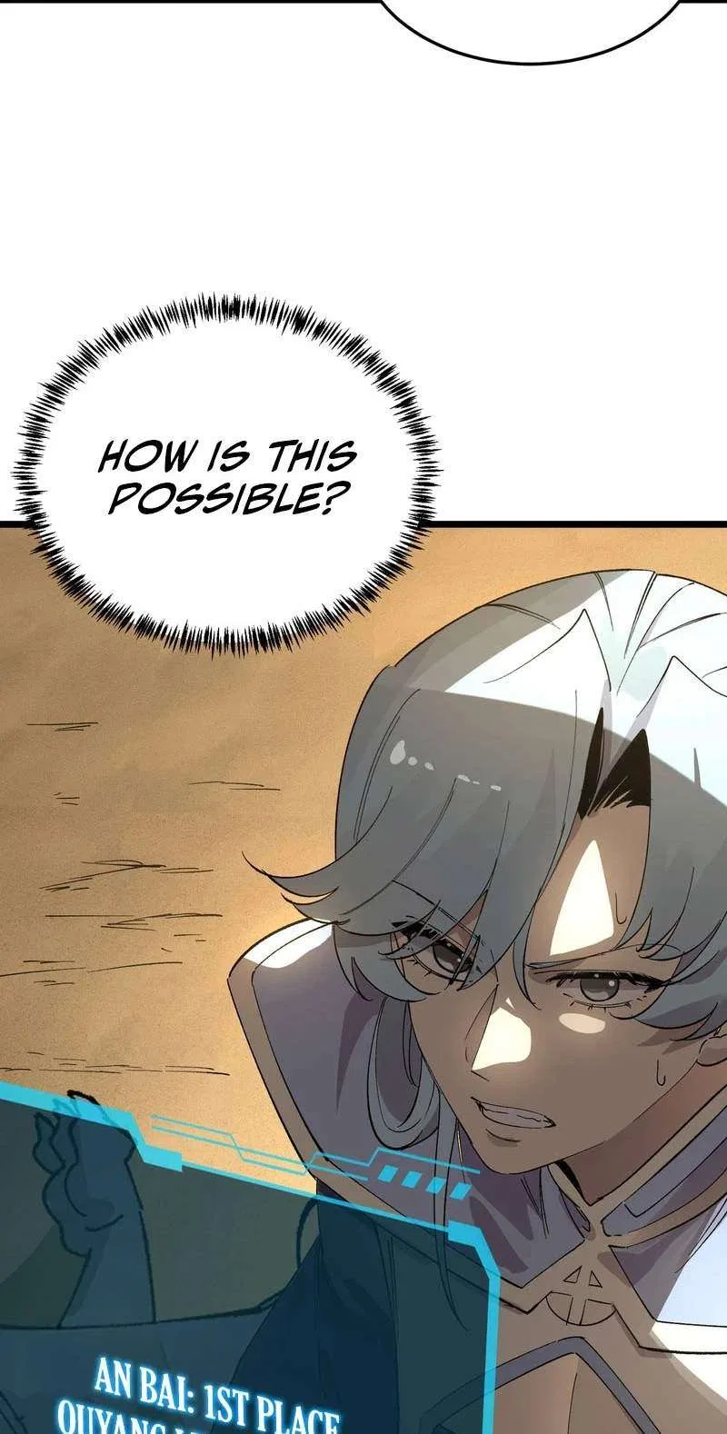 Global Class Transition: The Magic King’s Skills Have Infinite Affixes Chapter 14 – Page 9
