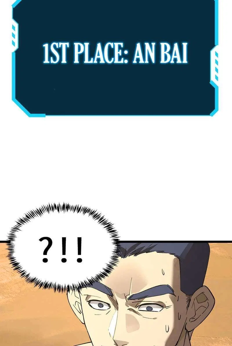 Global Class Transition: The Magic King’s Skills Have Infinite Affixes Chapter 14 – Page 19