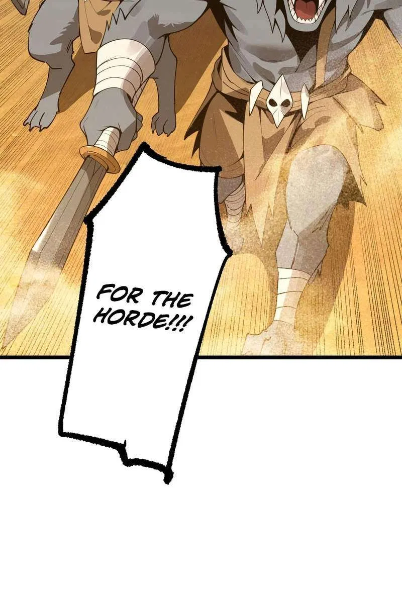 Global Class Transition: The Magic King’s Skills Have Infinite Affixes Chapter 14 – Page 21