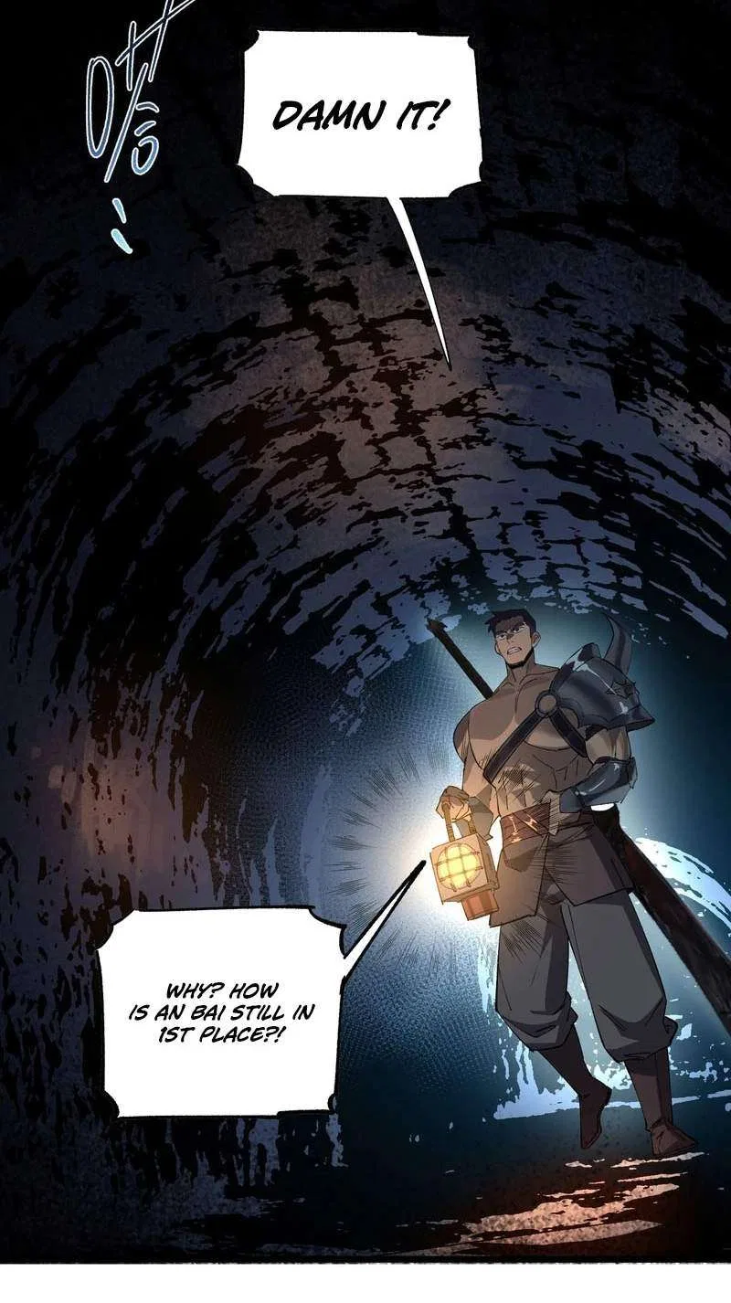 Global Class Transition: The Magic King’s Skills Have Infinite Affixes Chapter 14 – Page 49