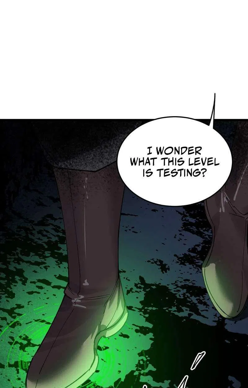 Global Class Transition: The Magic King’s Skills Have Infinite Affixes Chapter 14 – Page 50
