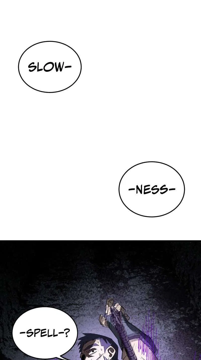 Global Class Transition: The Magic King’s Skills Have Infinite Affixes Chapter 14 – Page 65