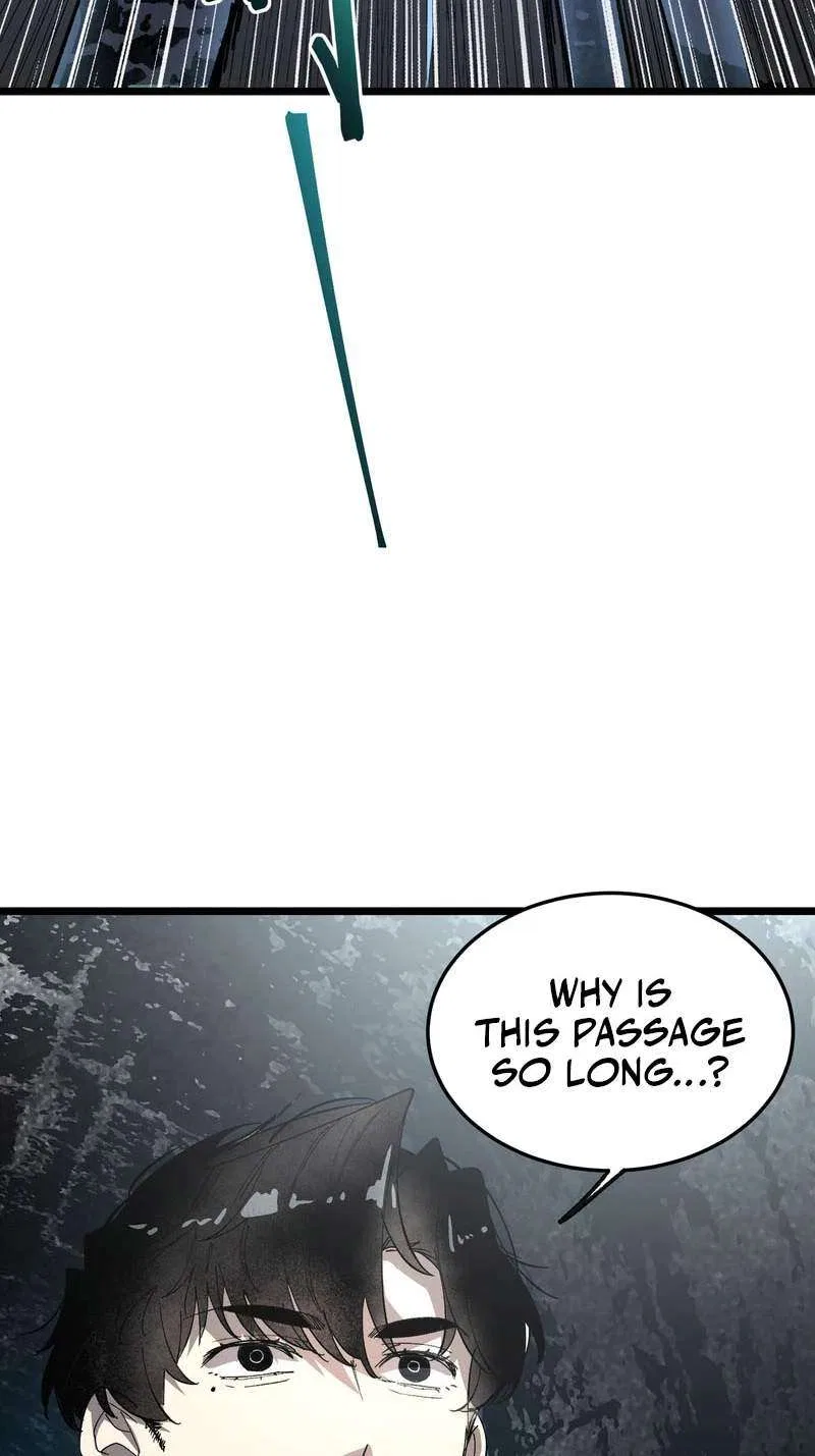 Global Class Transition: The Magic King’s Skills Have Infinite Affixes Chapter 14 – Page 67