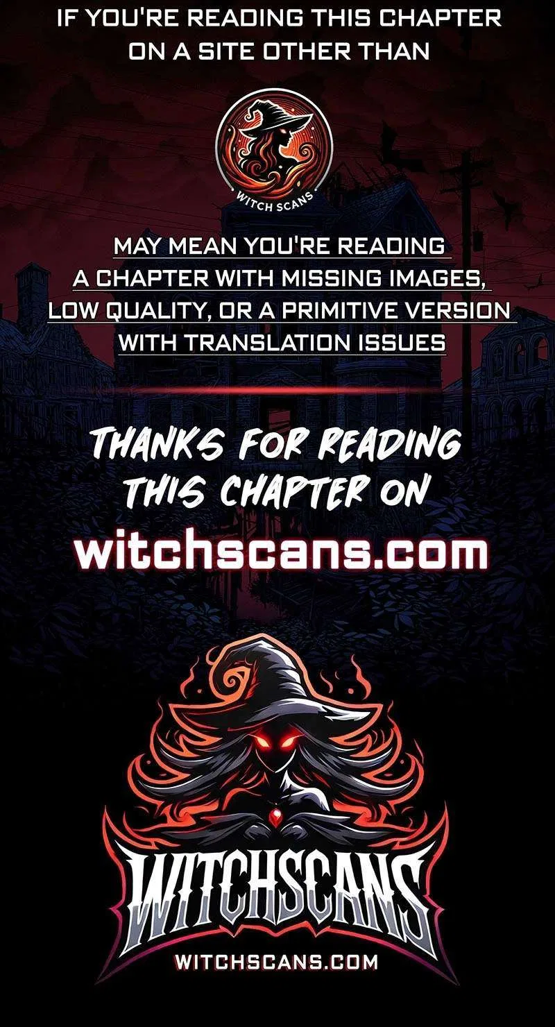 Global Class Transition: The Magic King’s Skills Have Infinite Affixes Chapter 14 – Page 73
