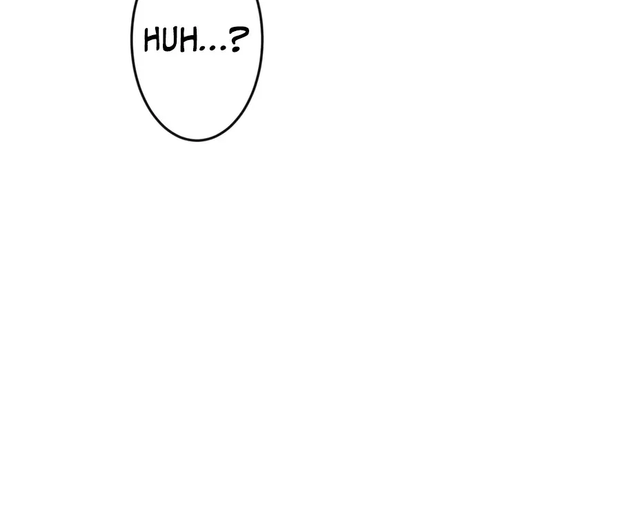 The Dark Swordsman Returns Chapter 67 – Page 8
