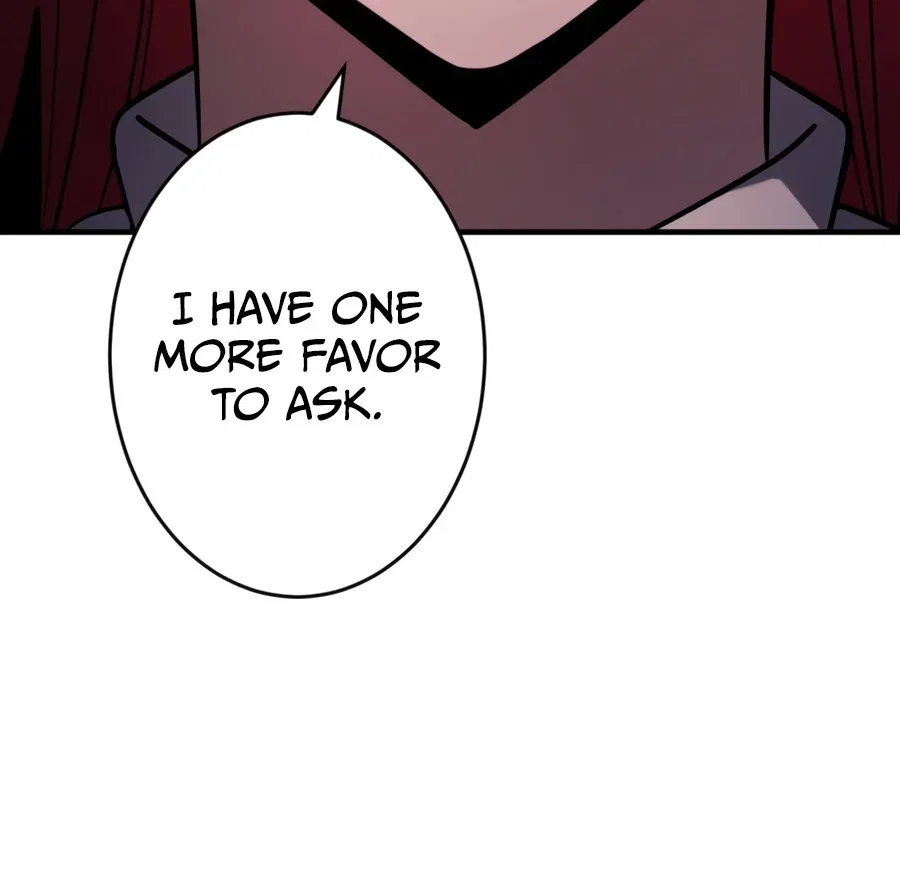 The Dark Swordsman Returns Chapter 67 – Page 14