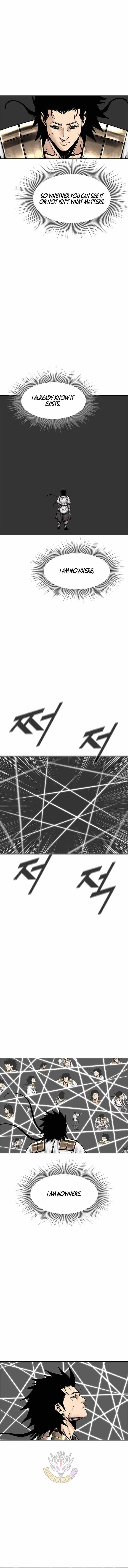 Red Storm Chapter 478 – Page 5