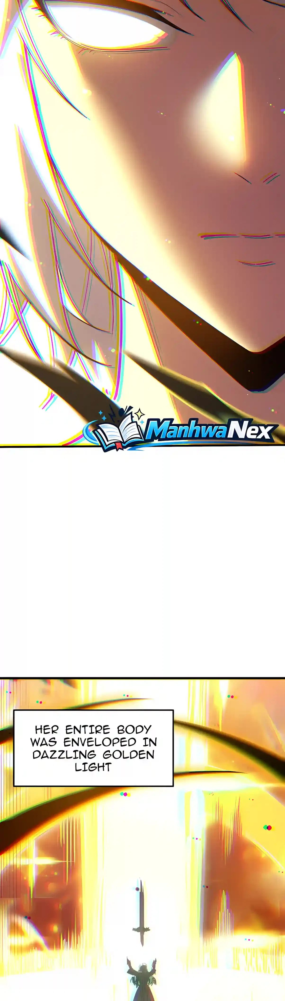 Logging 10,000 Years into the Future Chapter 356 – Page 15