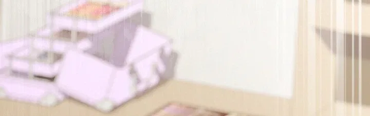 The Lucky Plan of An Idol In His Second Life Chapter 36 – Page 5