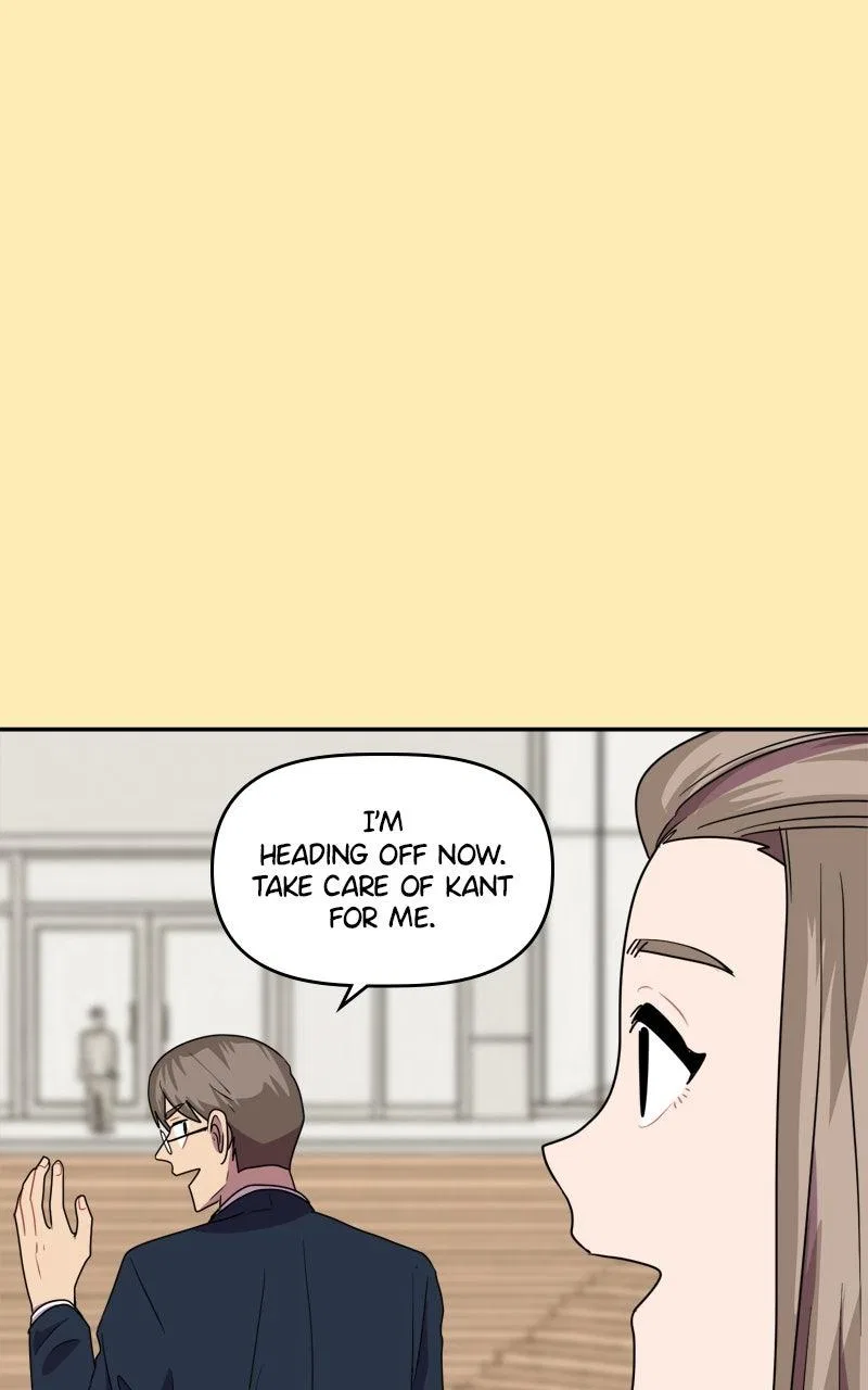 Take My Money Chapter 154 – Page 14