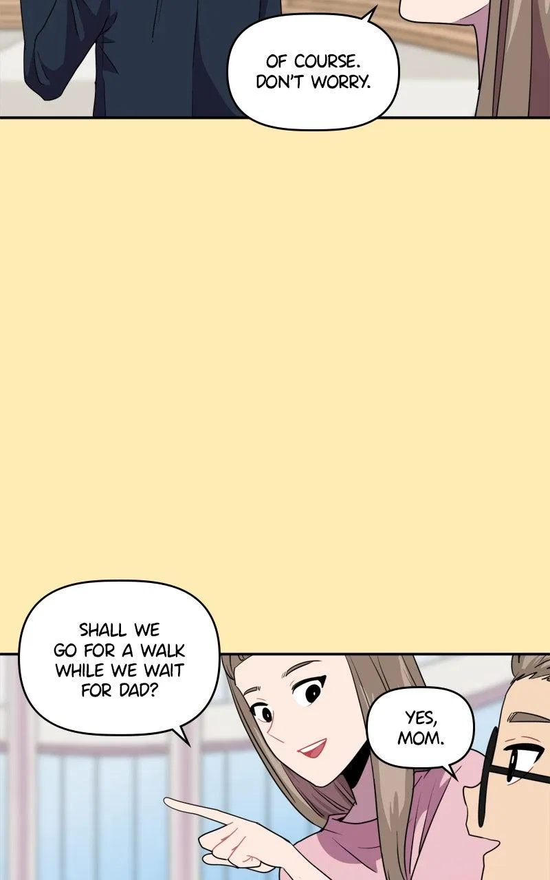 Take My Money Chapter 154 – Page 15