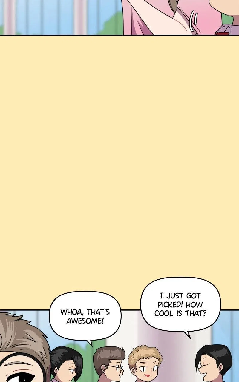 Take My Money Chapter 154 – Page 16