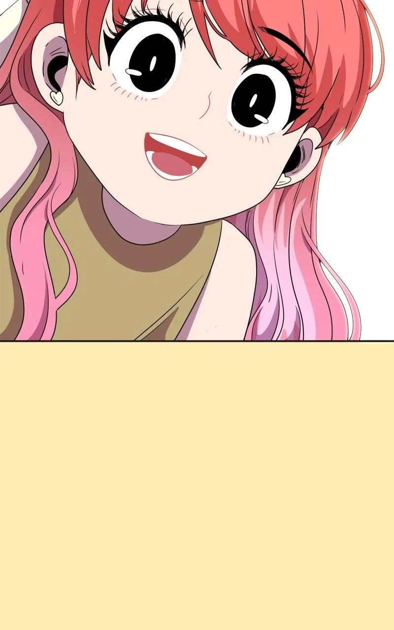 Take My Money Chapter 154 – Page 29