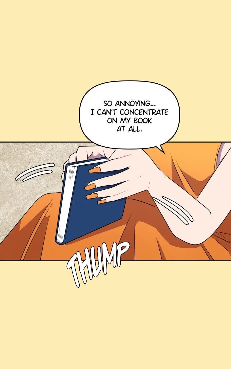 Take My Money Chapter 154 – Page 32