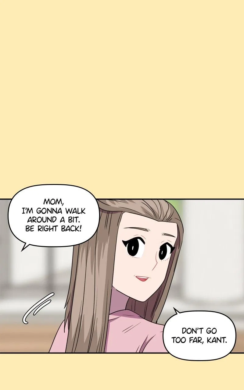 Take My Money Chapter 154 – Page 44