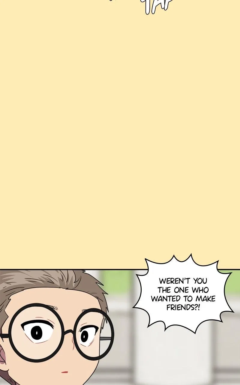 Take My Money Chapter 154 – Page 46