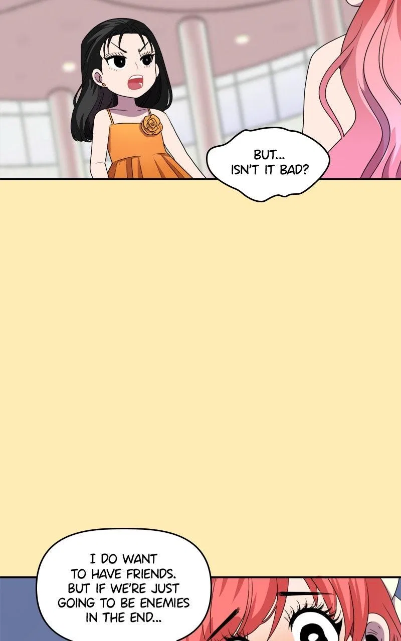 Take My Money Chapter 154 – Page 48