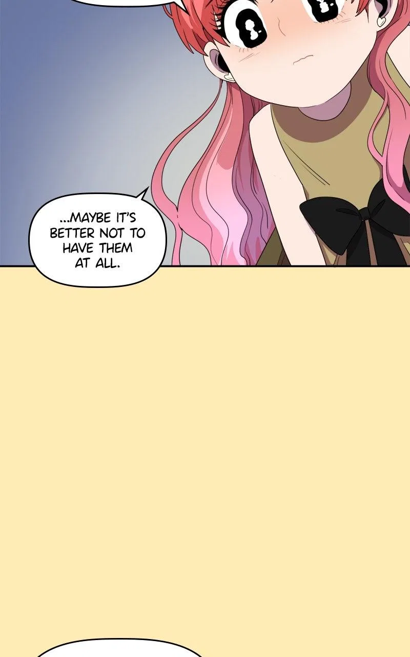 Take My Money Chapter 154 – Page 49