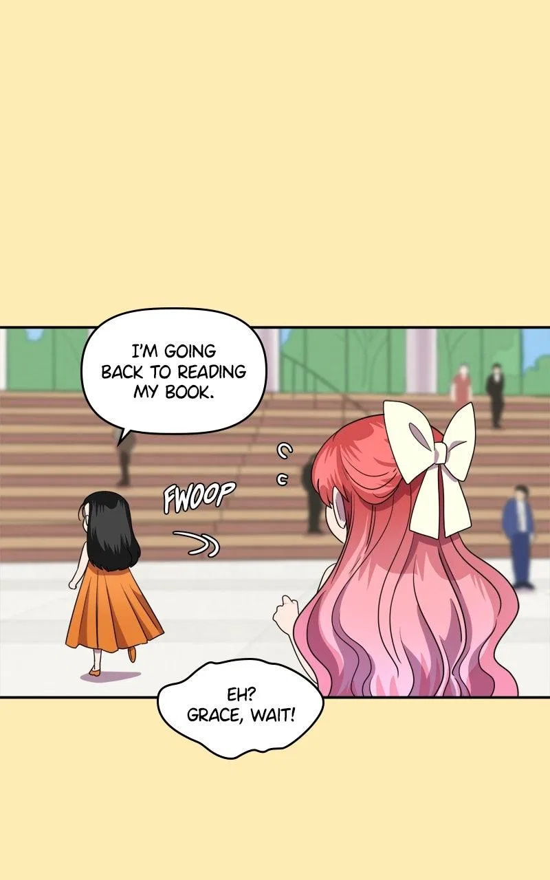 Take My Money Chapter 154 – Page 53