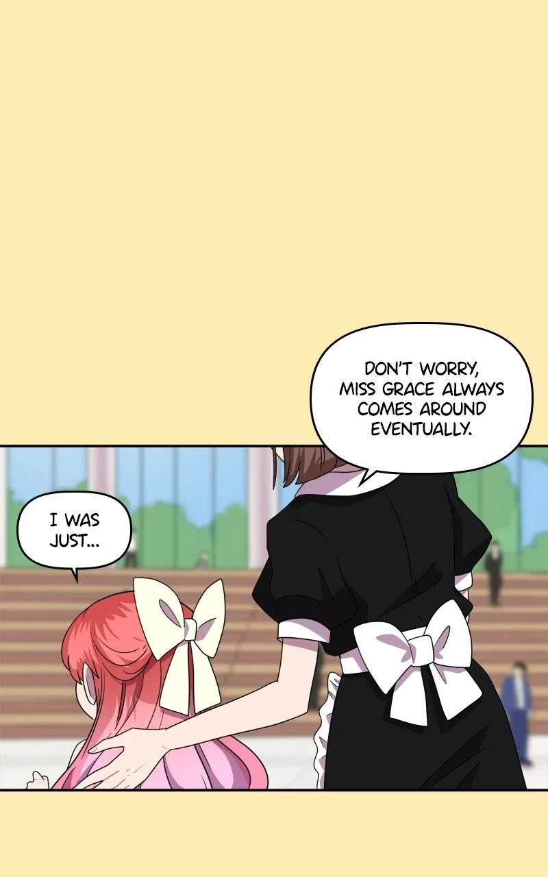 Take My Money Chapter 154 – Page 54
