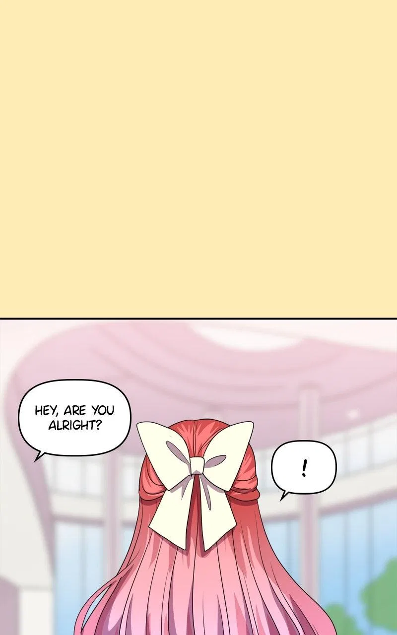 Take My Money Chapter 154 – Page 55