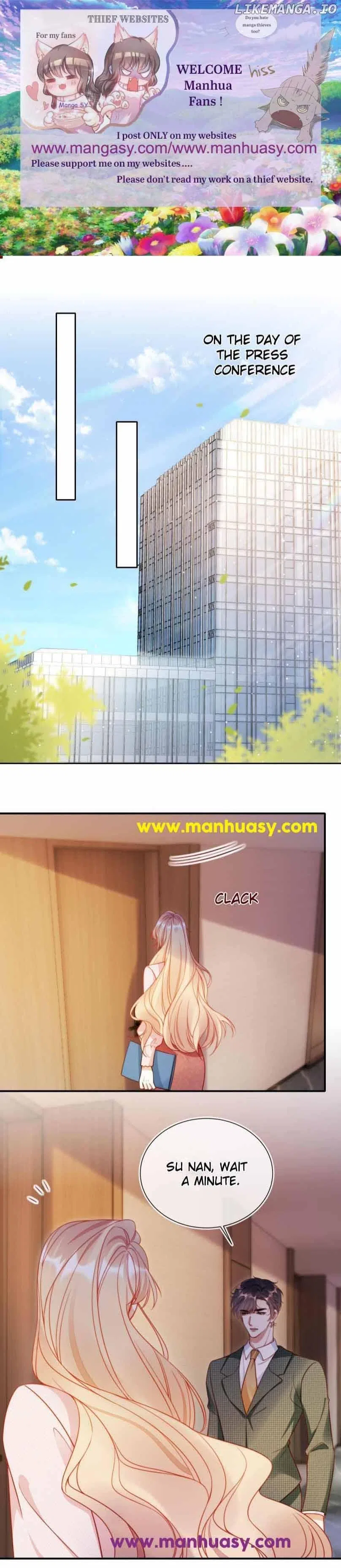 She Became A Billionaire After Divorce Chapter 47 – Page 2