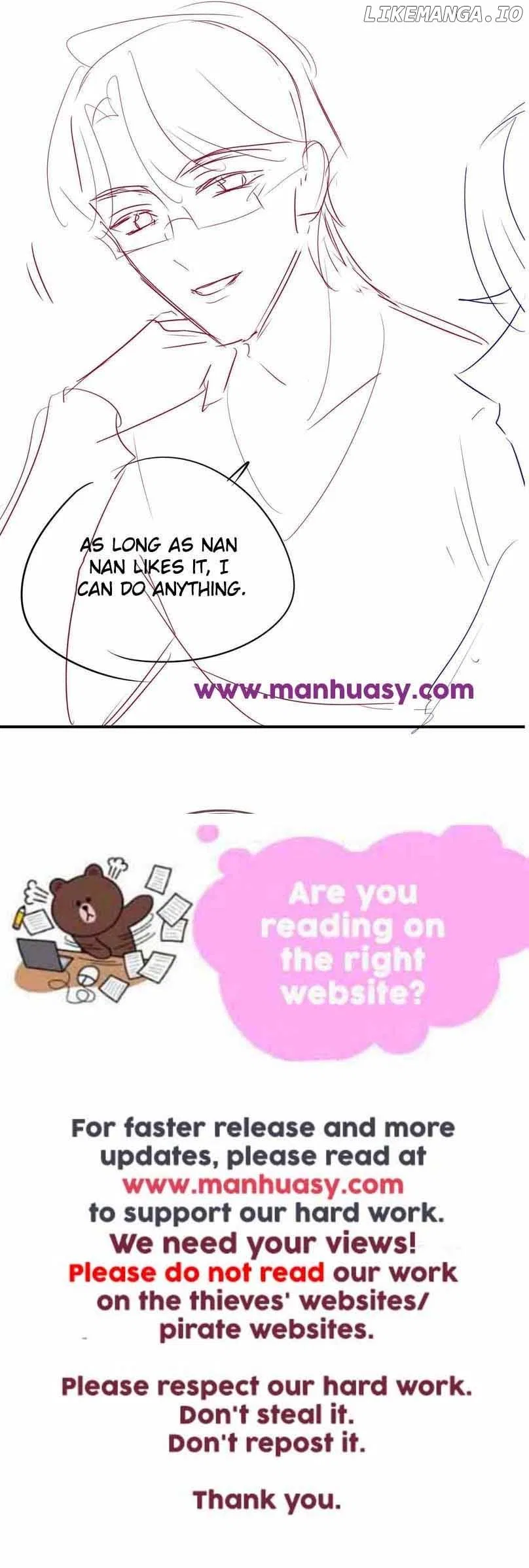 She Became A Billionaire After Divorce Chapter 47 – Page 24