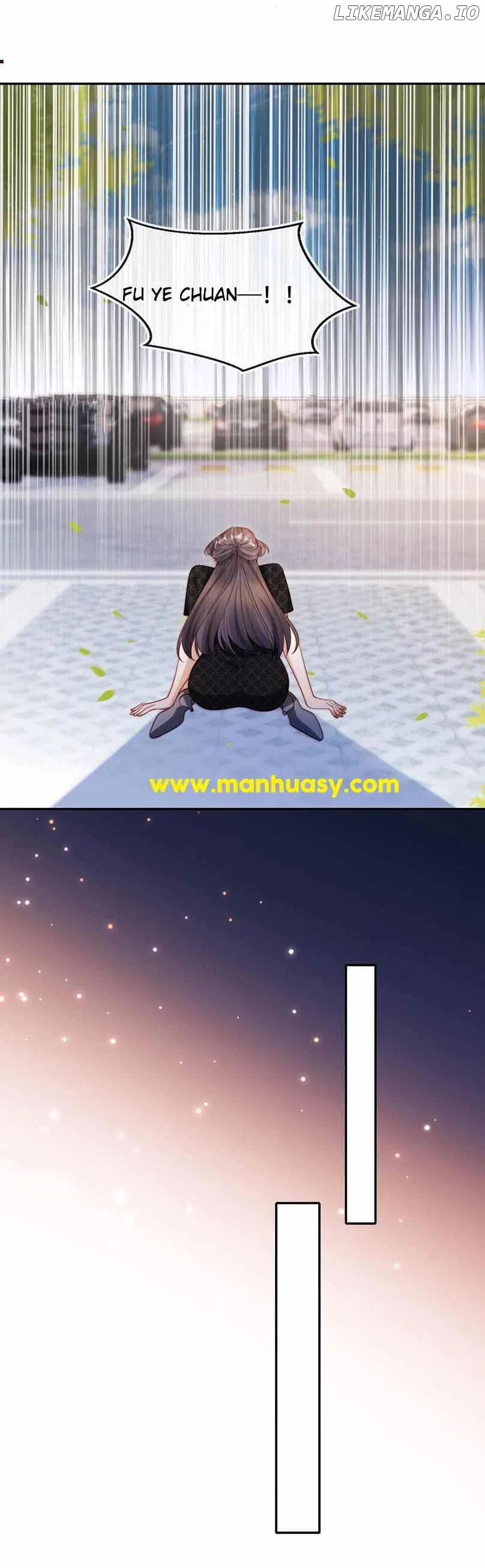 She Became A Billionaire After Divorce Chapter 43 – Page 10