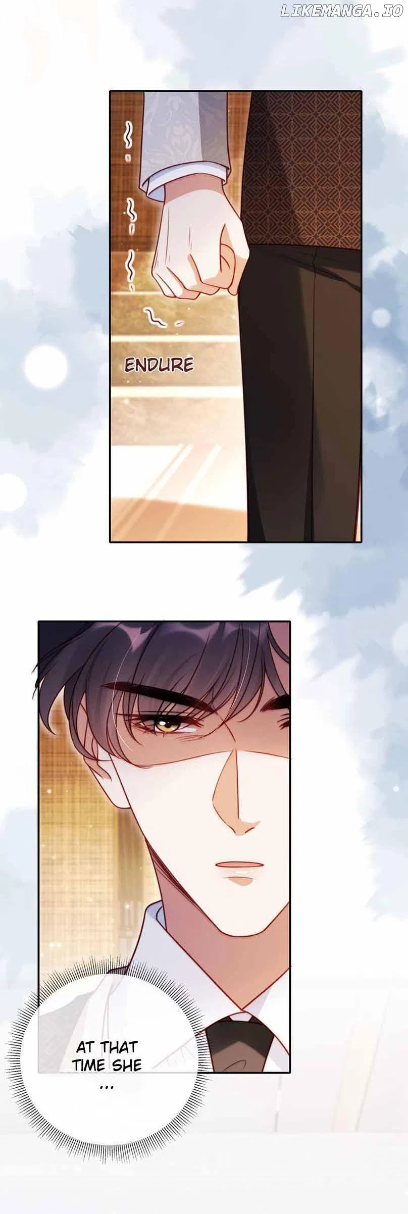 She Became A Billionaire After Divorce Chapter 37 – Page 8