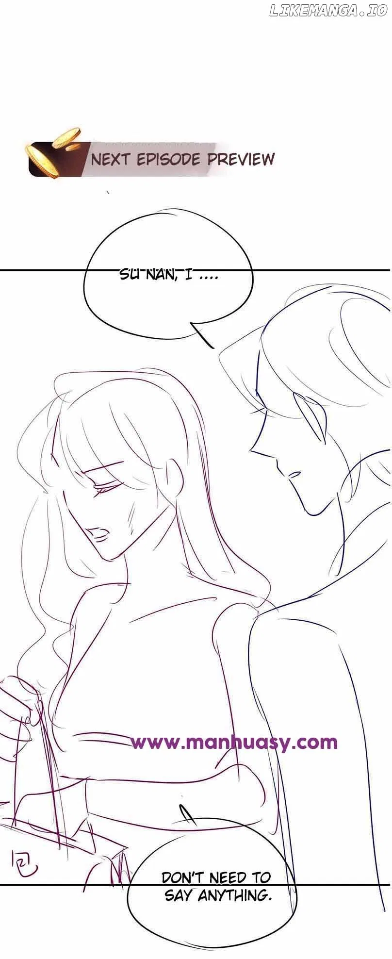 She Became A Billionaire After Divorce Chapter 37 – Page 17