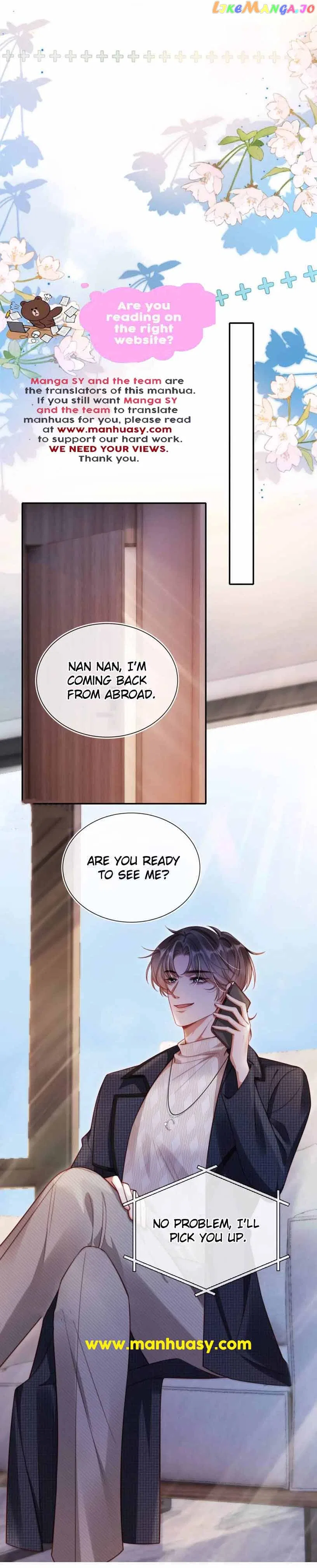 She Became A Billionaire After Divorce Chapter 33 – Page 15