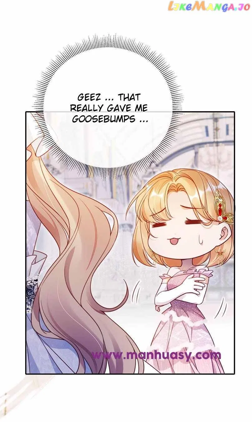She Became A Billionaire After Divorce Chapter 29 – Page 6