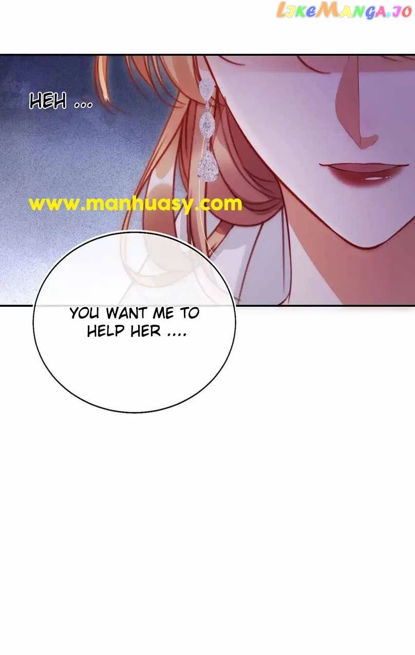 She Became A Billionaire After Divorce Chapter 28 – Page 10