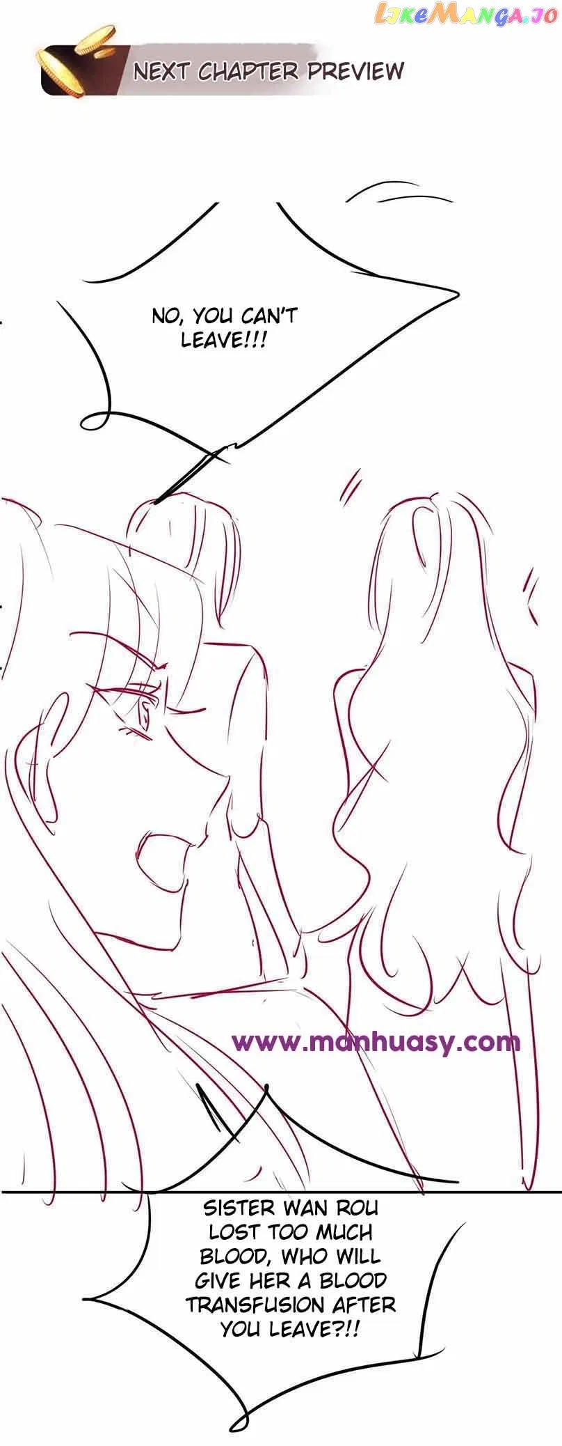 She Became A Billionaire After Divorce Chapter 27 – Page 18