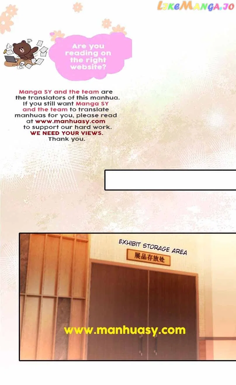 She Became A Billionaire After Divorce Chapter 22 – Page 4