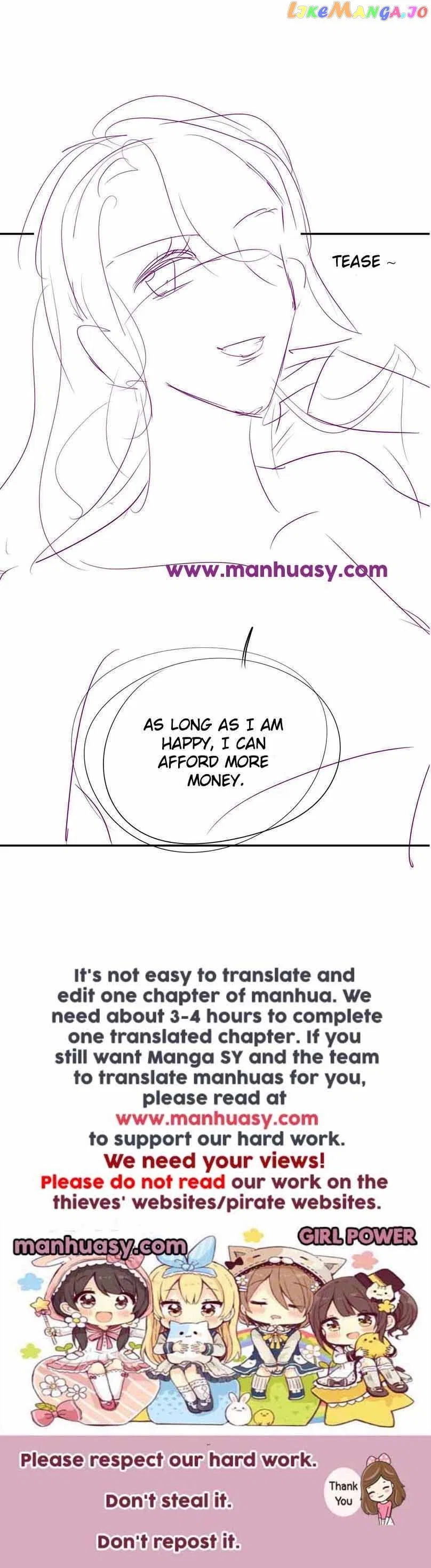 She Became A Billionaire After Divorce Chapter 21 – Page 18