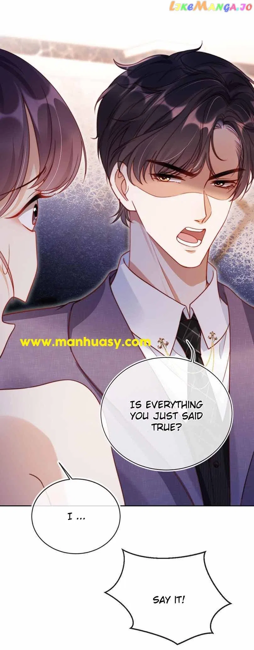 She Became A Billionaire After Divorce Chapter 19 – Page 10