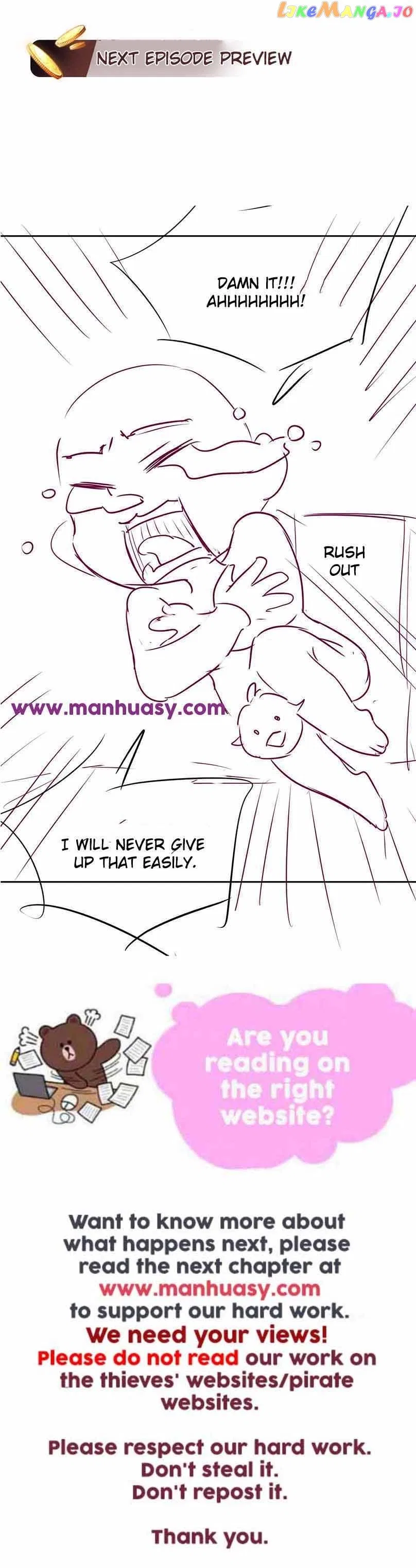 She Became A Billionaire After Divorce Chapter 11 – Page 20