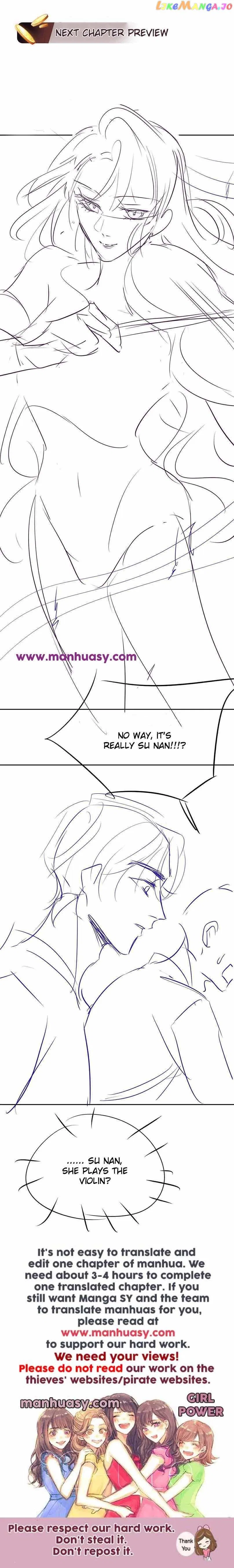 She Became A Billionaire After Divorce Chapter 10 – Page 18