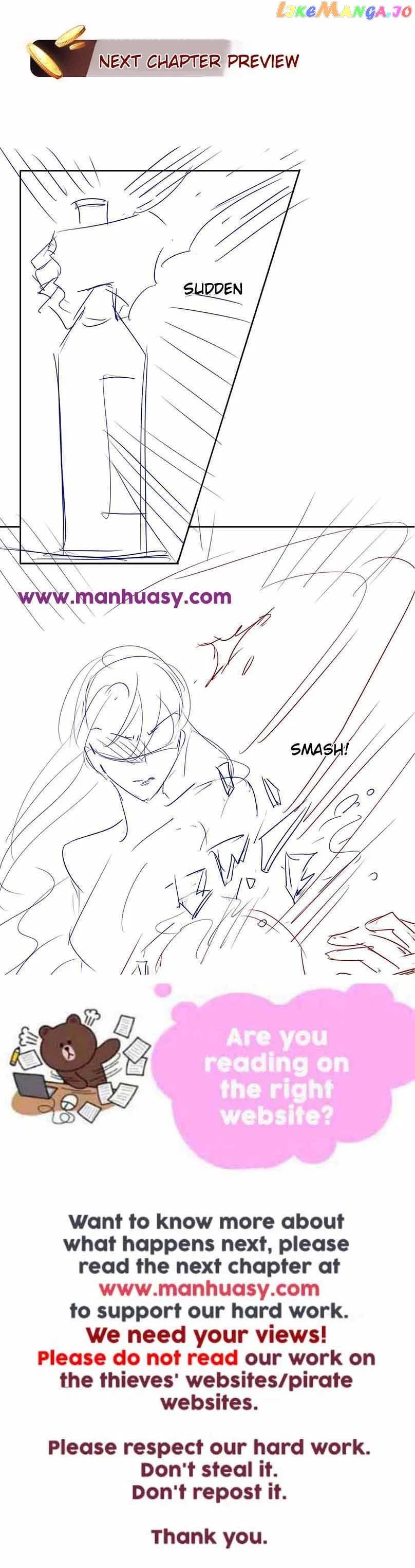 She Became A Billionaire After Divorce Chapter 8 – Page 18