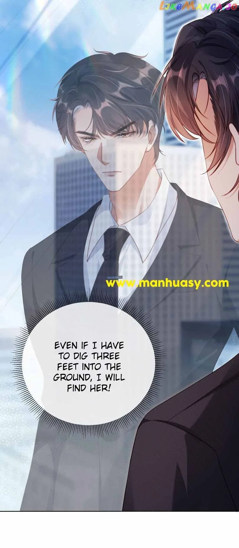 She Became A Billionaire After Divorce Chapter 4 – Page 15