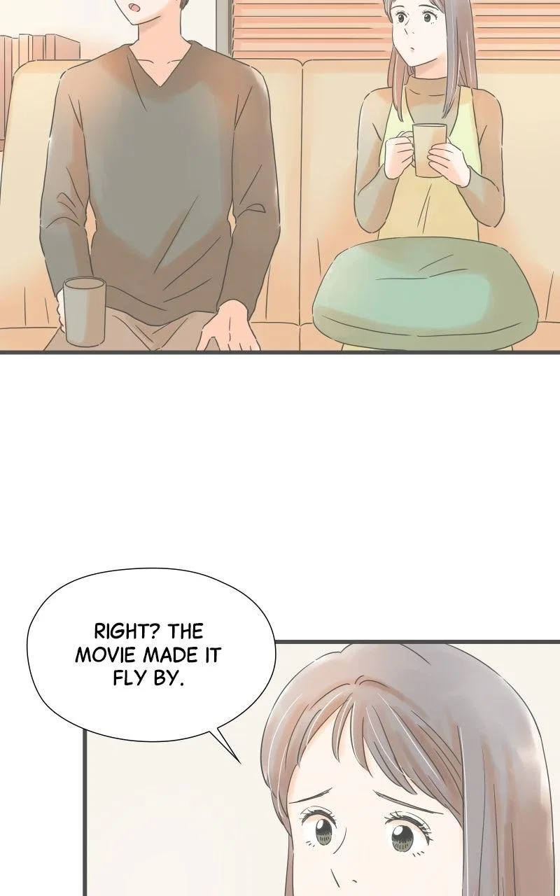 It Rains on Precious Days Chapter 228 – Page 4