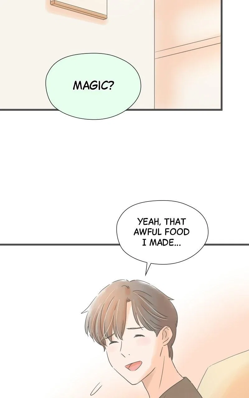 It Rains on Precious Days Chapter 228 – Page 6