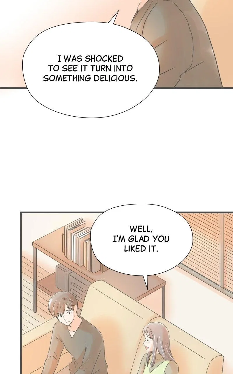 It Rains on Precious Days Chapter 228 – Page 7