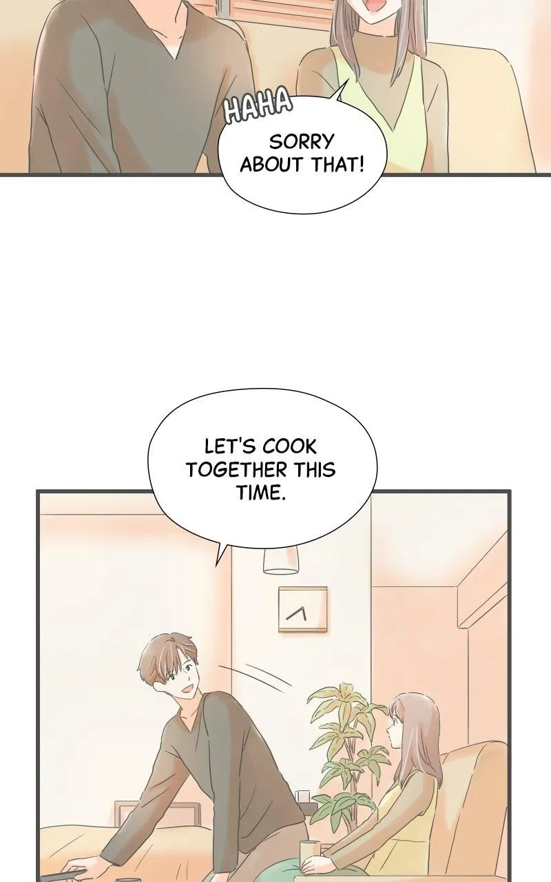 It Rains on Precious Days Chapter 228 – Page 9