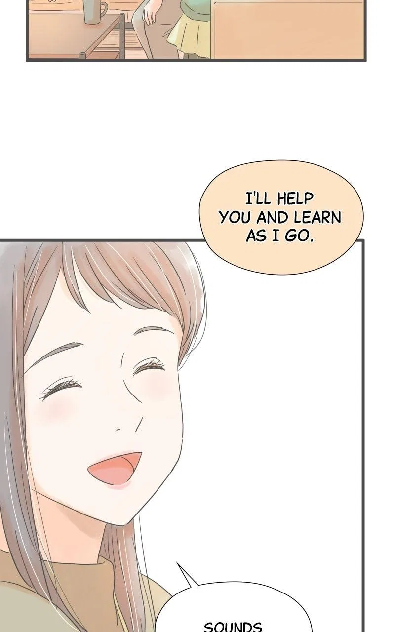 It Rains on Precious Days Chapter 228 – Page 10
