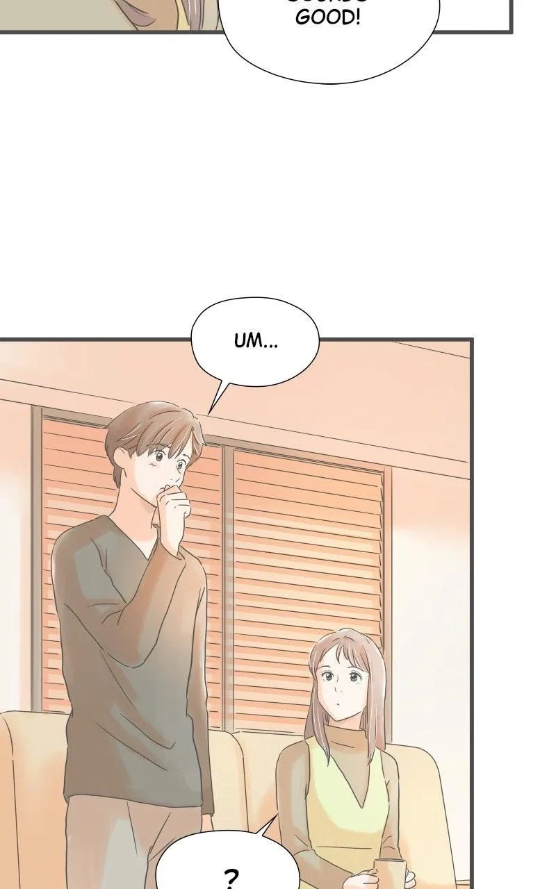 It Rains on Precious Days Chapter 228 – Page 11