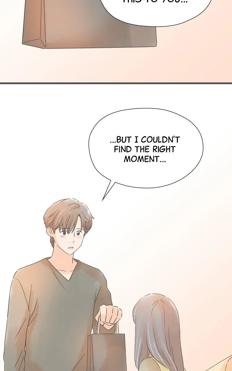 It Rains on Precious Days Chapter 228 – Page 14