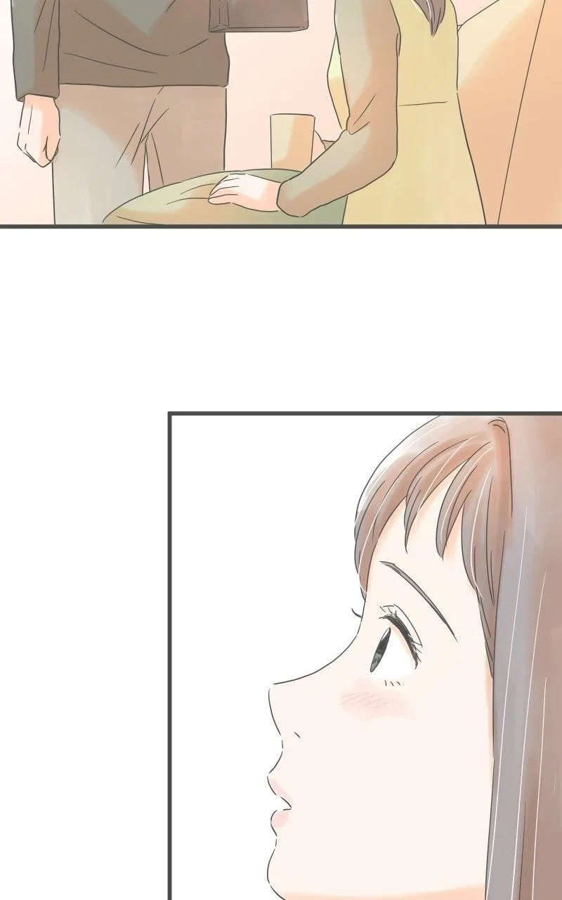 It Rains on Precious Days Chapter 228 – Page 15