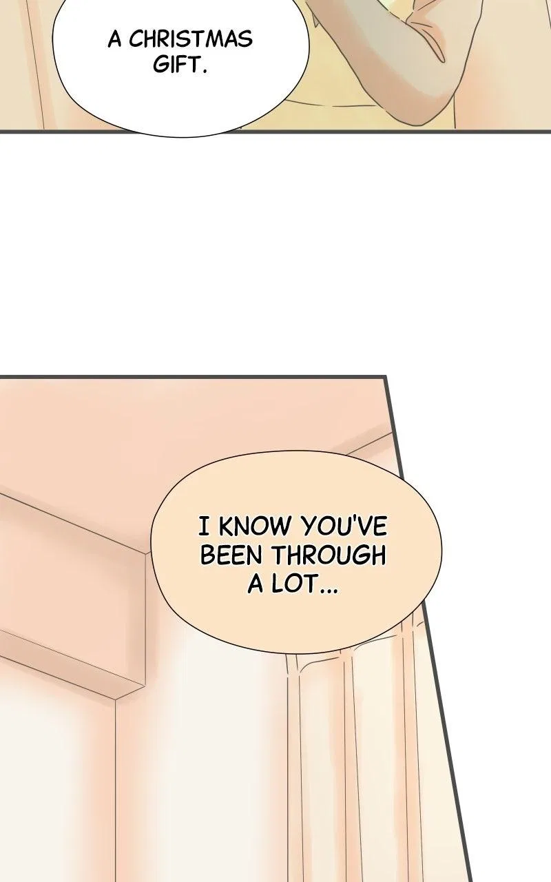 It Rains on Precious Days Chapter 228 – Page 17